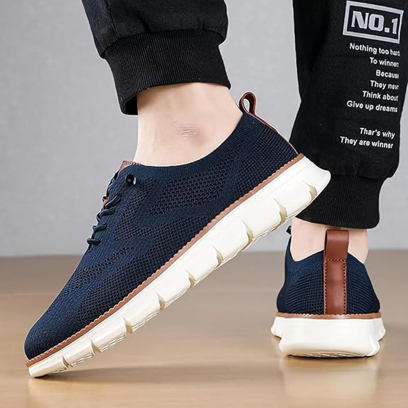 Medical Institution Recommendation - Wide-Fit Comfort Orthopedic Shoes Walking Shoes