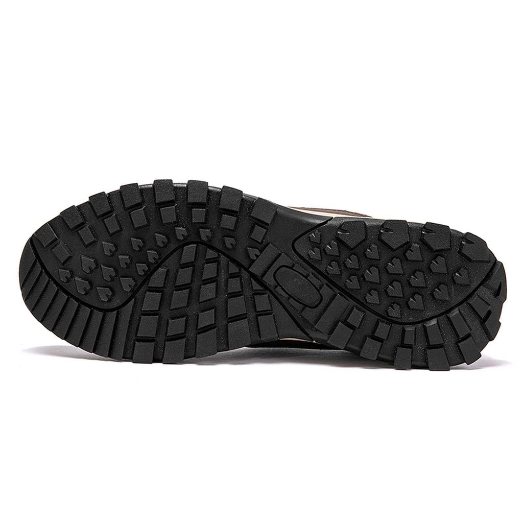 (💥 70% OFF Limited Time )– Men’s Waterproof Slip-On Adventure Shoes | Lightweight for Hiking, Trail Running & Daily Exploration