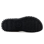 (⏰Limited Time Sale 70% OFF 🔥)Men’s Genuine Leather Hiking Boots Outdoor Casual Shoes Durable Hand-Stitched Wide Toe Work Ankle Support Walking Sneakers