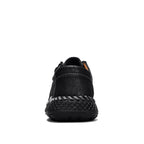 Men’s Genuine Leather Loafers Casual Shoes – Slip-On Comfort Loafers for Business, Office, Parties & Everyday Wear