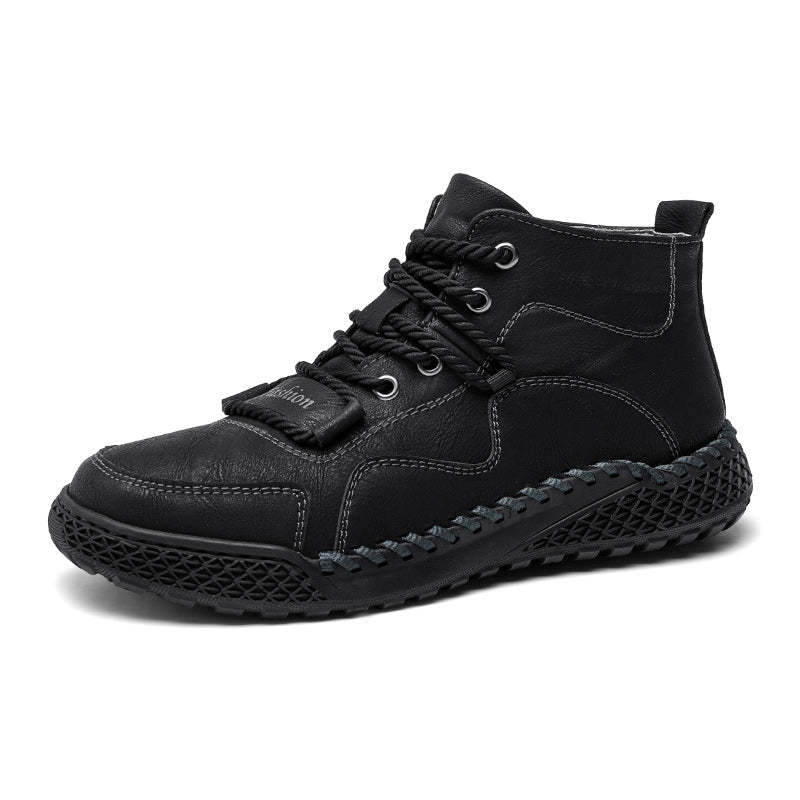 Sneakers For Men Trail Running Shoes Men'S Athletic Mens Casua Fashion Shoes Male Tennis Sport Walkingl Hiking Man