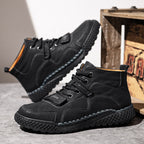 Sneakers For Men Trail Running Shoes Men'S Athletic Mens Casua Fashion Shoes Male Tennis Sport Walkingl Hiking Man
