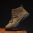 Sneakers For Men Trail Running Shoes Men'S Athletic Mens Casua Fashion Shoes Male Tennis Sport Walkingl Hiking Man