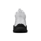Men’s Non-Slip Hiking & Work Shoes, Wide Fit, Arch Support, Cushioned, Waterproof