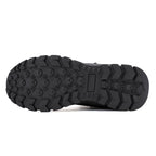 (⏰Last 30 Pairs!!!) Men’s Insulated Winter Hunting Boots – Extreme Cold Protection, Toe-Warming Design & Ice-Grip Outsole for Long Hours in Snow