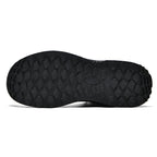 ⏰Limited Time Sale 70% OFF-Men’s Orthopedic Hiking Boots with Arch Support & Wide Toe — All-Day Comfort & Stable Protection