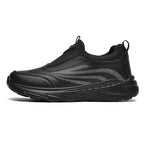 (⏳ 70% OFF Ends Soon!) Trekstead™ Pro-Comfort Orthopedic Leather Shoes