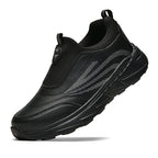 (⏳ 70% OFF Ends Soon!) Trekstead™ Pro-Comfort Orthopedic Leather Shoes