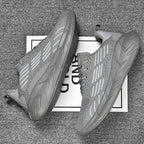 Men's Walking Shoe | Float Through Your Day | Wide Fit, Zero Pressure
