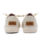 Men’s Breathable Mesh Walking Shoes for Tired, Wide Feet | Secure Lace-Up & Arch Support for Long Walks