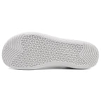Men’s Breathable Mesh Walking Shoes for Hot, Tired Feet | Wide-Toe Comfort & Arch Support for Long Walks