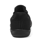 Men’s Breathable Mesh Walking Shoes for Hot, Tired Feet | Wide-Toe Comfort & Arch Support for Long Walks