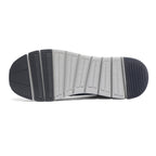 (⏰Limited Time Sale 70% OFF🔥)Men’s Genuine Leather Walking Shoes for Tired, Wide Feet | Cushioned Arch Support & All-Day Comfort