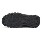 Men’s Protective Hiking & Work Shoes | Wide Toe Box, Arch Support & Puncture-Resistant Midsole