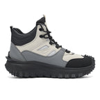 Men’s Protective Hiking & Work Shoes | Wide Toe Box, Arch Support & Puncture-Resistant Midsole
