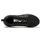 Men’s Wide-Fit Mesh Hiking & Walking Shoes for Swollen, Tired Feet | Arch Support & All-Day Cushioning