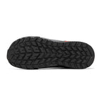 Men’s Wide-Fit Mesh Hiking & Walking Shoes for Swollen, Tired Feet | Arch Support & All-Day Cushioning