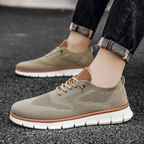 Medical Institution Recommendation - Wide-Fit Comfort Orthopedic Shoes Walking Shoes
