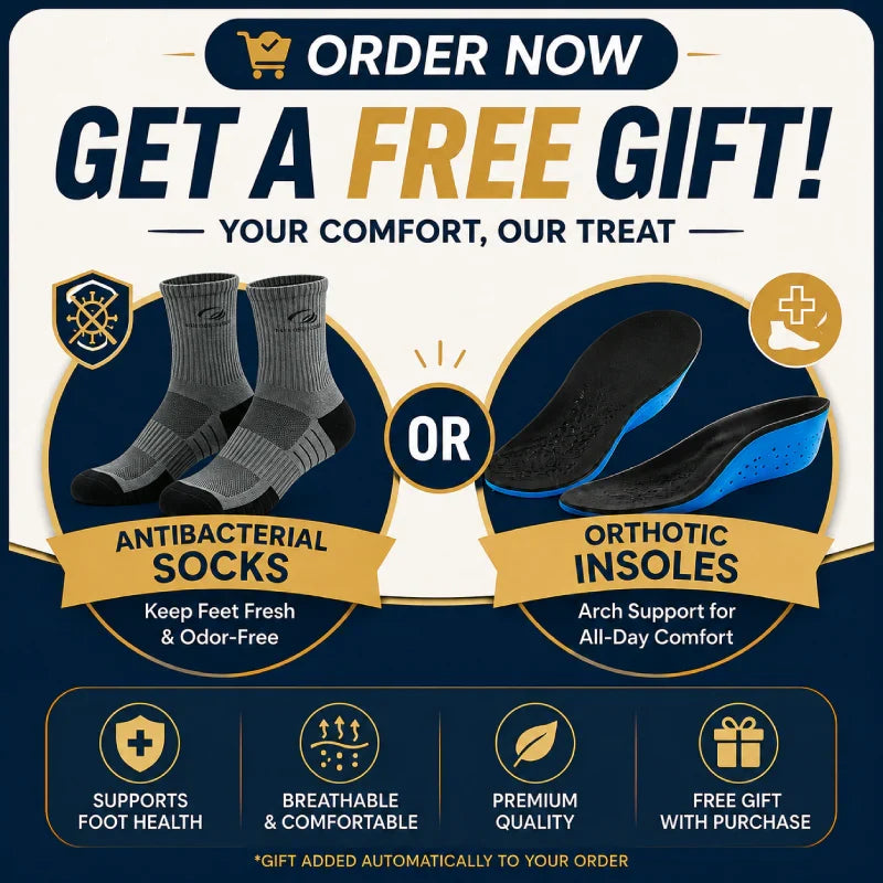 Men’s Protective Hiking & Work Shoes | Wide Toe Box, Arch Support & Puncture-Resistant Midsole