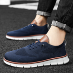 Medical Institution Recommendation - Wide-Fit Comfort Orthopedic Shoes Walking Shoes